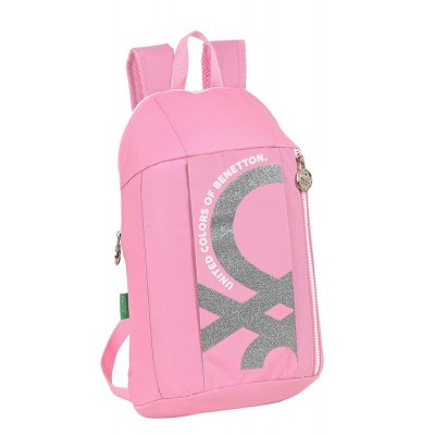 MINI MOCHILA BOLSILLO...