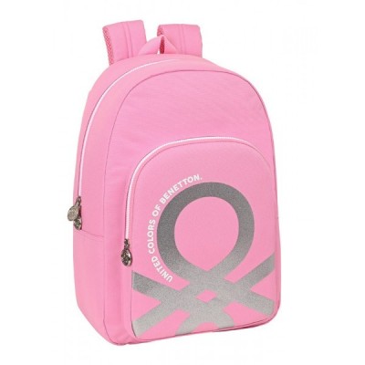 MOCHILA ADAPT.CARRO...