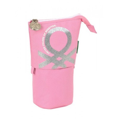 PORTATODO CUBILETE BENETTON...