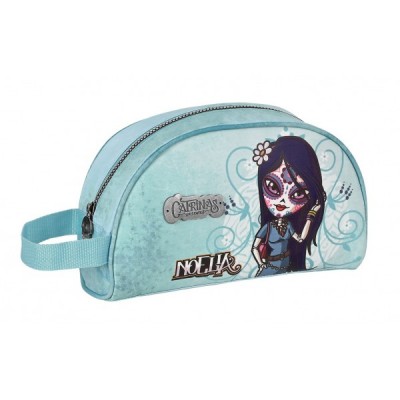 NECESER ADAPT. A CARRO...