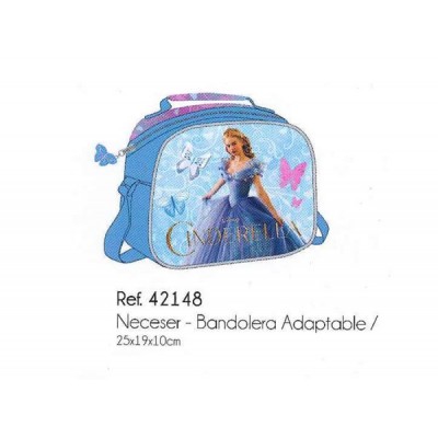 NECESER BANDOL. ADPAT....