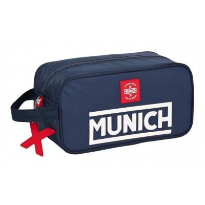 ZAPATILLERO MEDIANO MUNICH...