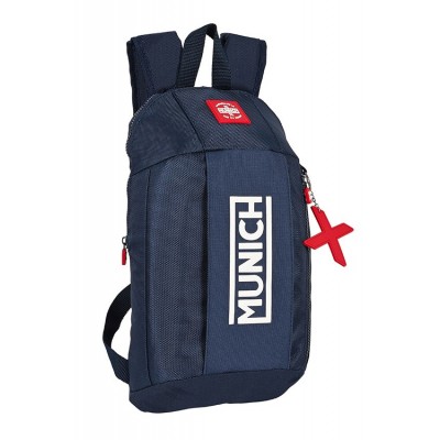 MINI MOCHILA BOLSILLO...