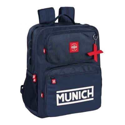 MOCHILA PARA PORTATIL...