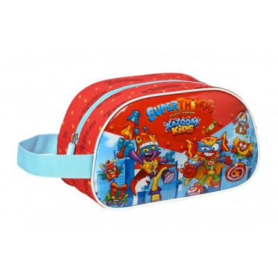 NECESER 1 ASA ADAPT.CARRO...