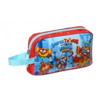 PORTADESAYUNOS TERMO...