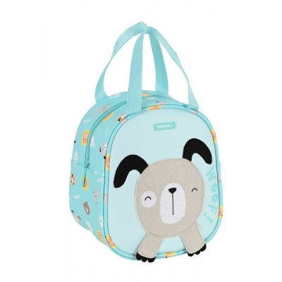 NECESER TERMO FACIL...