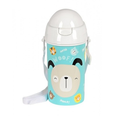 BOTELLA 500ML APERTURA...