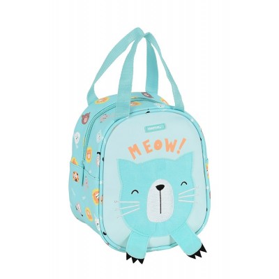 NECESER TERMO FACIL...