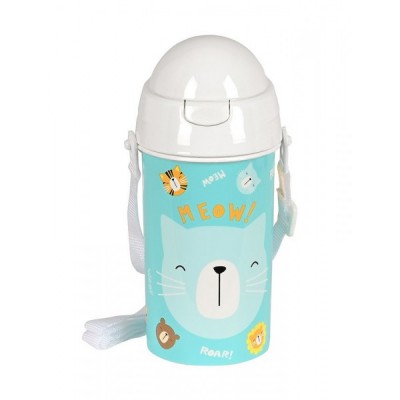 BOTELLA 500ML APERTURA...