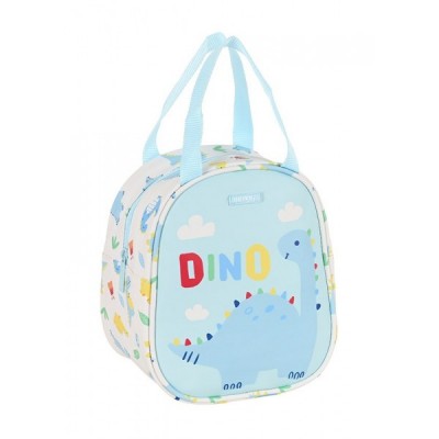 NECESER TERMO FACIL...