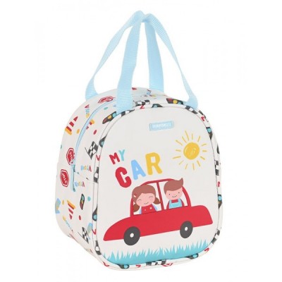 NECESER TERMO FACIL...