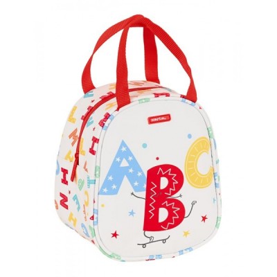 NECESER TERMO FACIL...