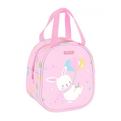 NECESER TERMO FACIL...