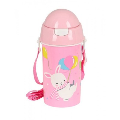 BOTELLA 500ML APERTURA...