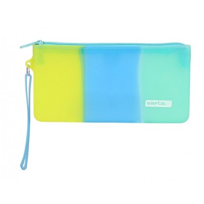 PORTATODO PLANO SILICONA...