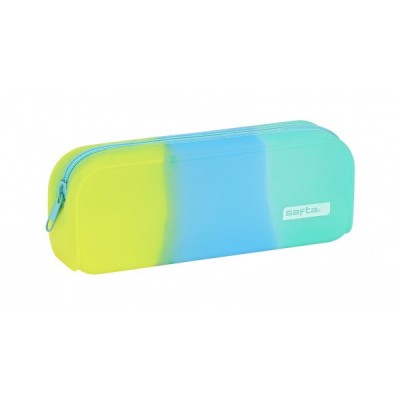 PORTATODO CUADRADO SILICONA...