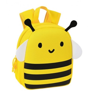 MOCHILA NEOPRENO SAFTA BEE