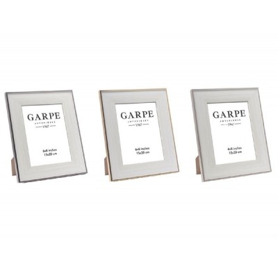 PORTAFOTO MDRA. PS 3 COLOR....