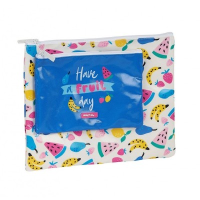 SUMMER BAG FACIL LIMPIEZA...