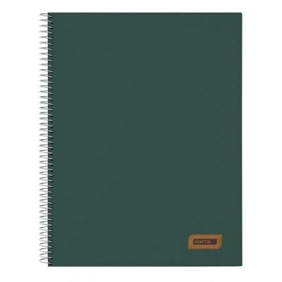 BLOC A4 MICRO120 H SAFTA...