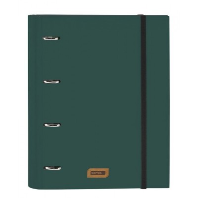 CARP 4 ANI 30MM C/RECAMBIO...