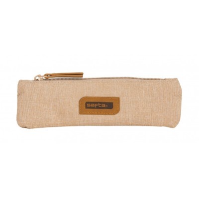 PORTATODO ESTRECHO SAFTA ARENA