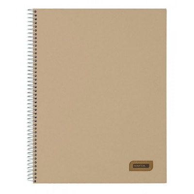 BLOC A4 MICRO120 H SAFTA ARENA