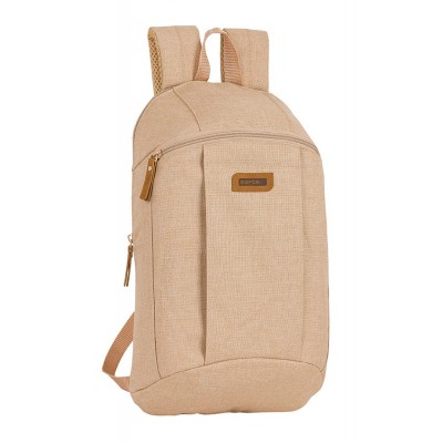 MINI MOCHILA SAFTA ARENA