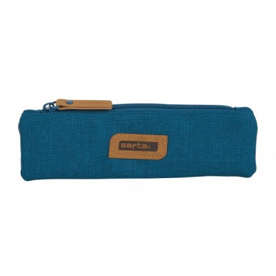 PORTATODO ESTRECHO SAFTA...