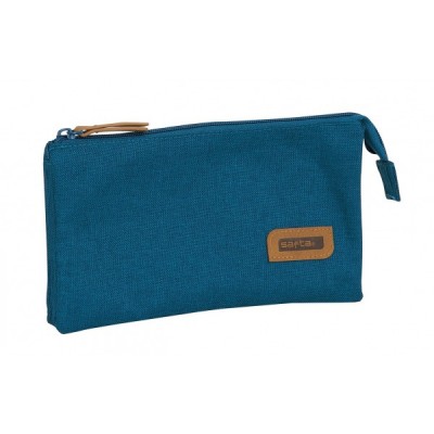 PORTATODO TRIPLE SAFTA...