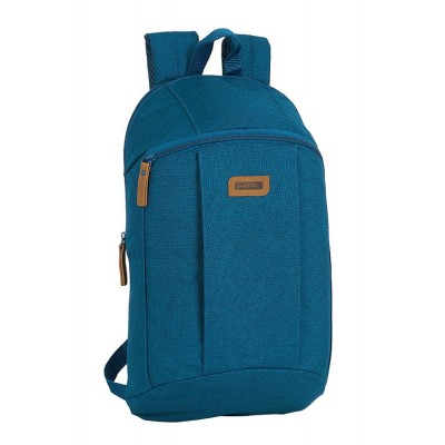 MINI MOCHILA SAFTA ULTRAMAR