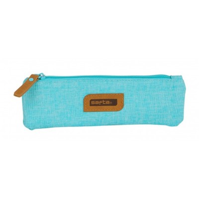 PORTATODO ESTRECHO SAFTA LAGO