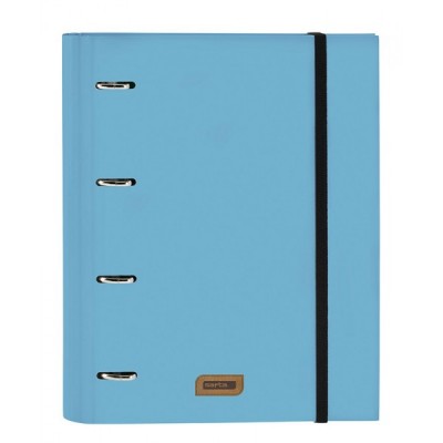 CARP 4 ANI 30MM C/RECAMBIO...