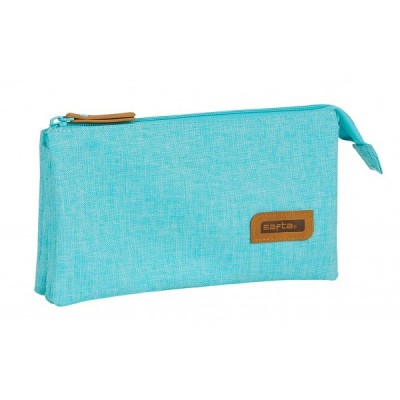 PORTATODO TRIPLE SAFTA LAGO