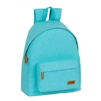 MOCHILA SAFTA LAGO