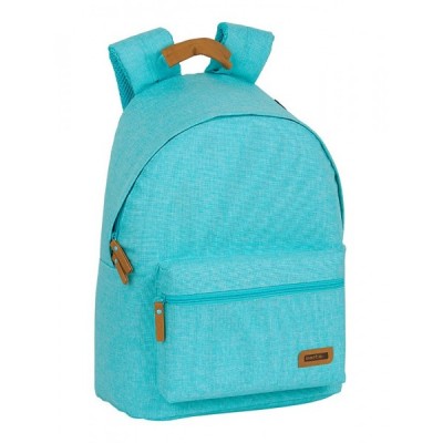 MOCHILA PARA PORTATIL 14,1...