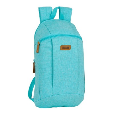 MINI MOCHILA SAFTA LAGO