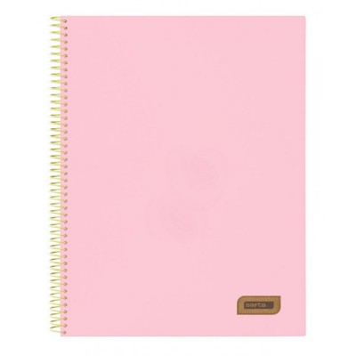 BLOC A4 MICRO120 H SAFTA...