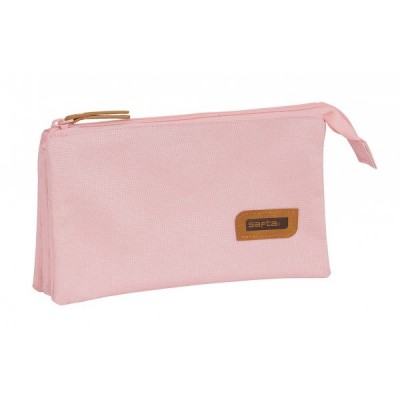 PORTATODO TRIPLE SAFTA...