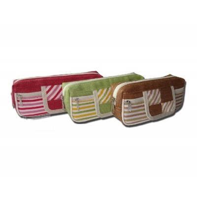 PORTATODO FORCEL DOBLE...