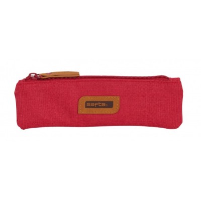 PORTATODO ESTRECHO SAFTA...