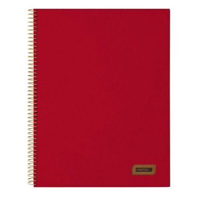 BLOC A4 MICRO120 H SAFTA...