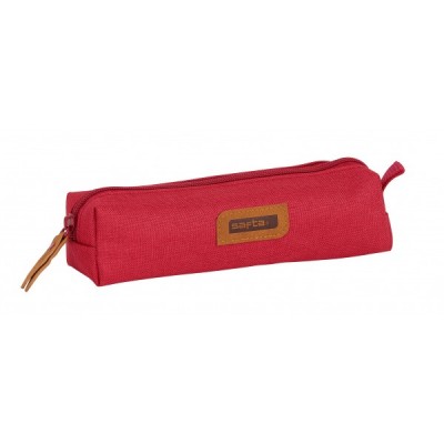 PORTATODO CUADRADO SAFTA...