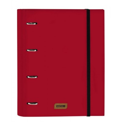 CARP 4 ANI 30MM C/RECAMBIO...