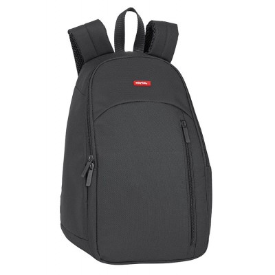 MOCHILA NEVERA SAFTA...