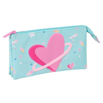 PORTATODO TRIPLE SAFTA MY...