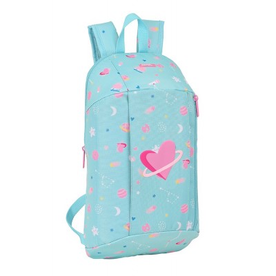 MINI MOCHILA BOLSILLO...