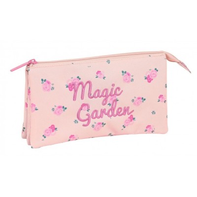 PORTATODO TRIPLE SAFTA...