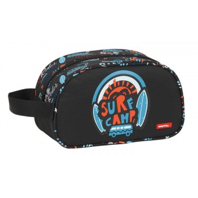 NECESER 1 ASA ADAPT.CARRO...